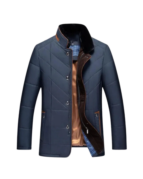 Antonio veste pour homme