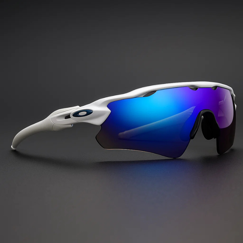 MAISON VALÉRIE | Lunettes de soleil polarisées pour hommes