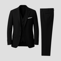 MAISON VALÉRIE | Costume de cérémonie slim-fit pour hommes