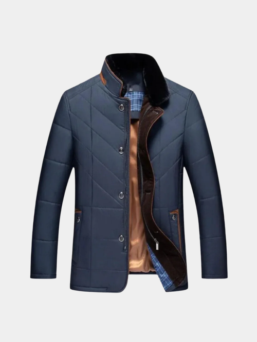 Antonio veste pour homme