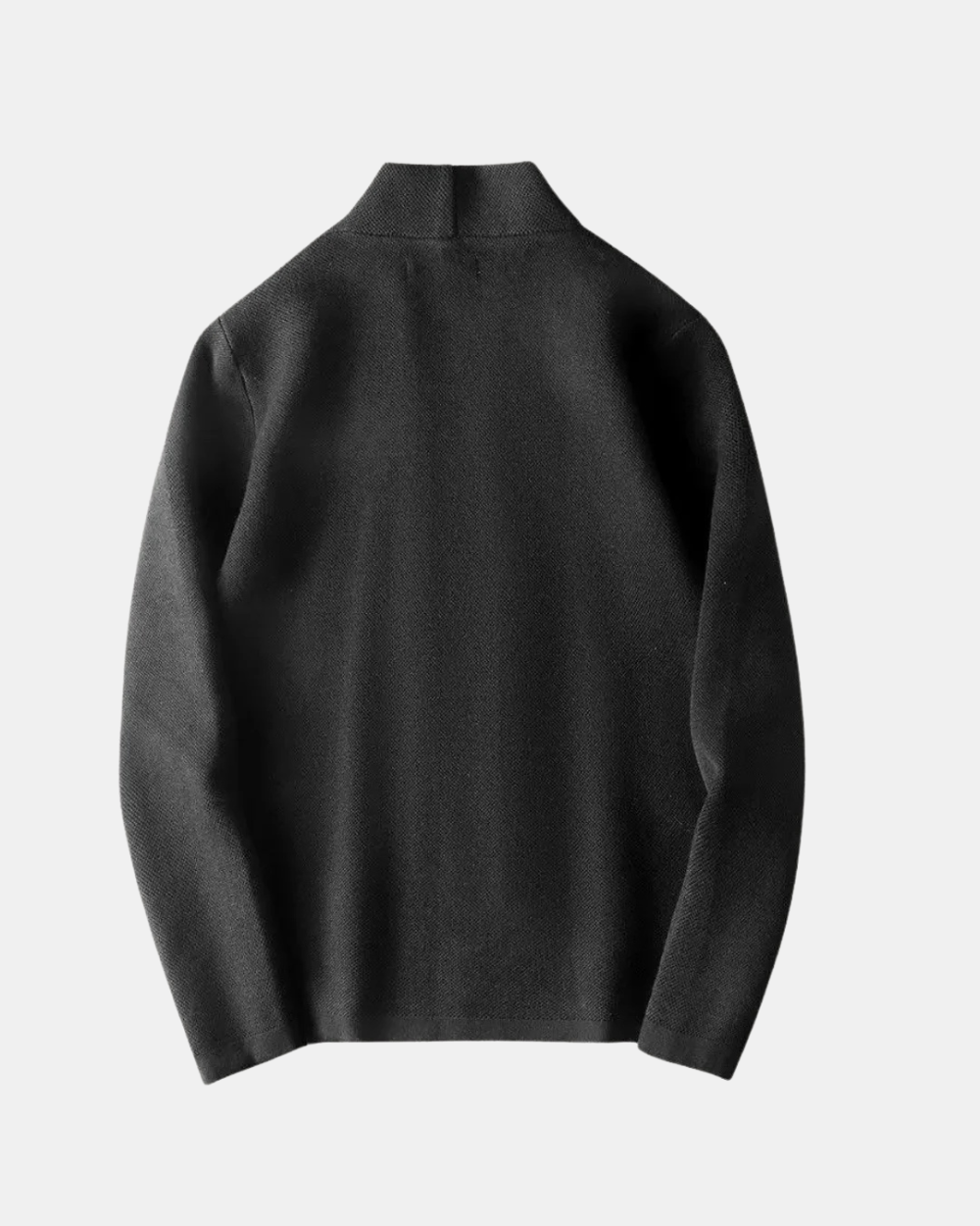 MAISON VALÉRIE | Blazer classique refiné pour hommes