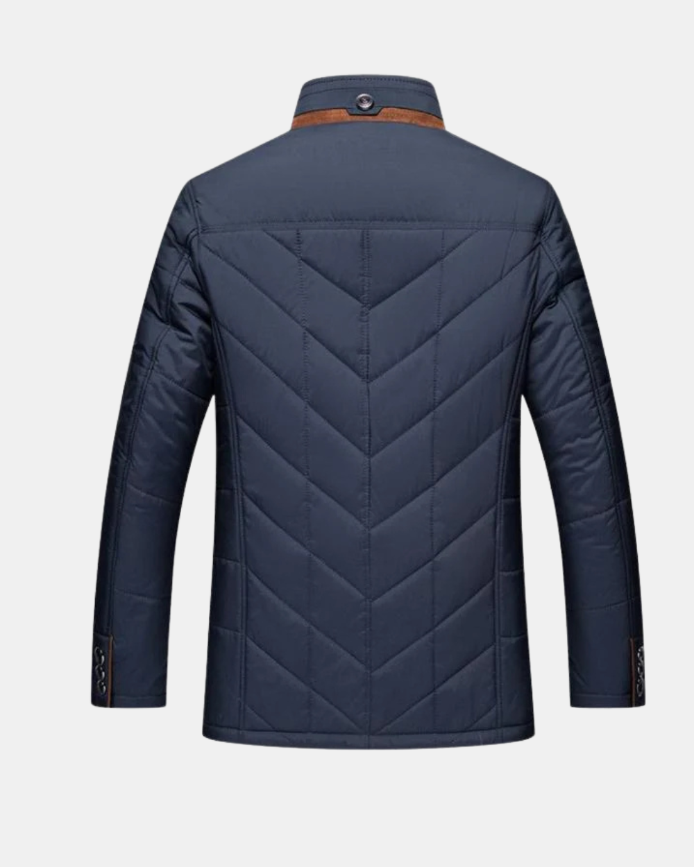 MAISON VALÉRIE | Antonio | veste pour homme