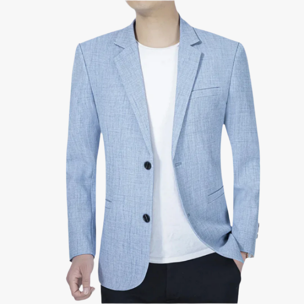 MAISON VALÉRIE | Callisto | veste légère de mi-saison