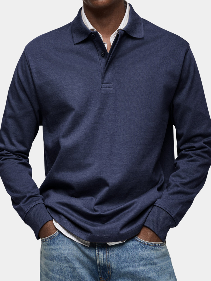 T-shirts et polos