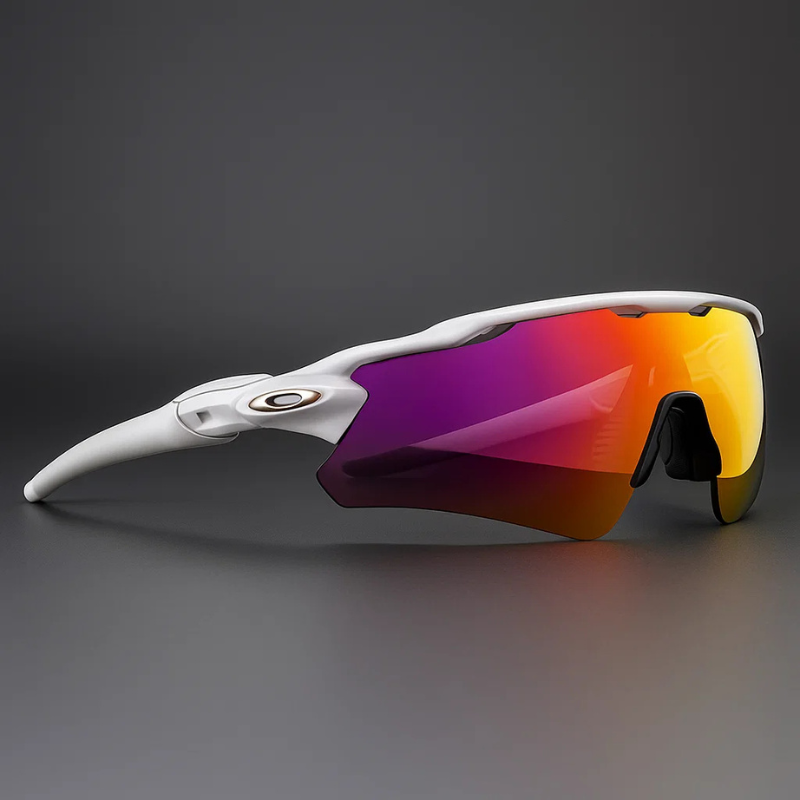 MAISON VALÉRIE | Lunettes de soleil polarisées pour hommes