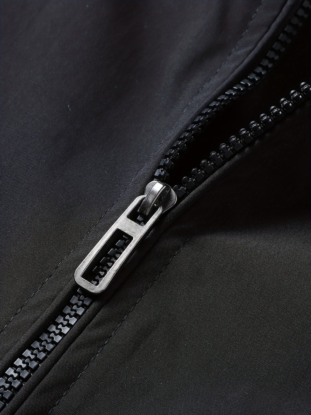 MAISON VALÉRIE | Blouson bomber classique pour hommes