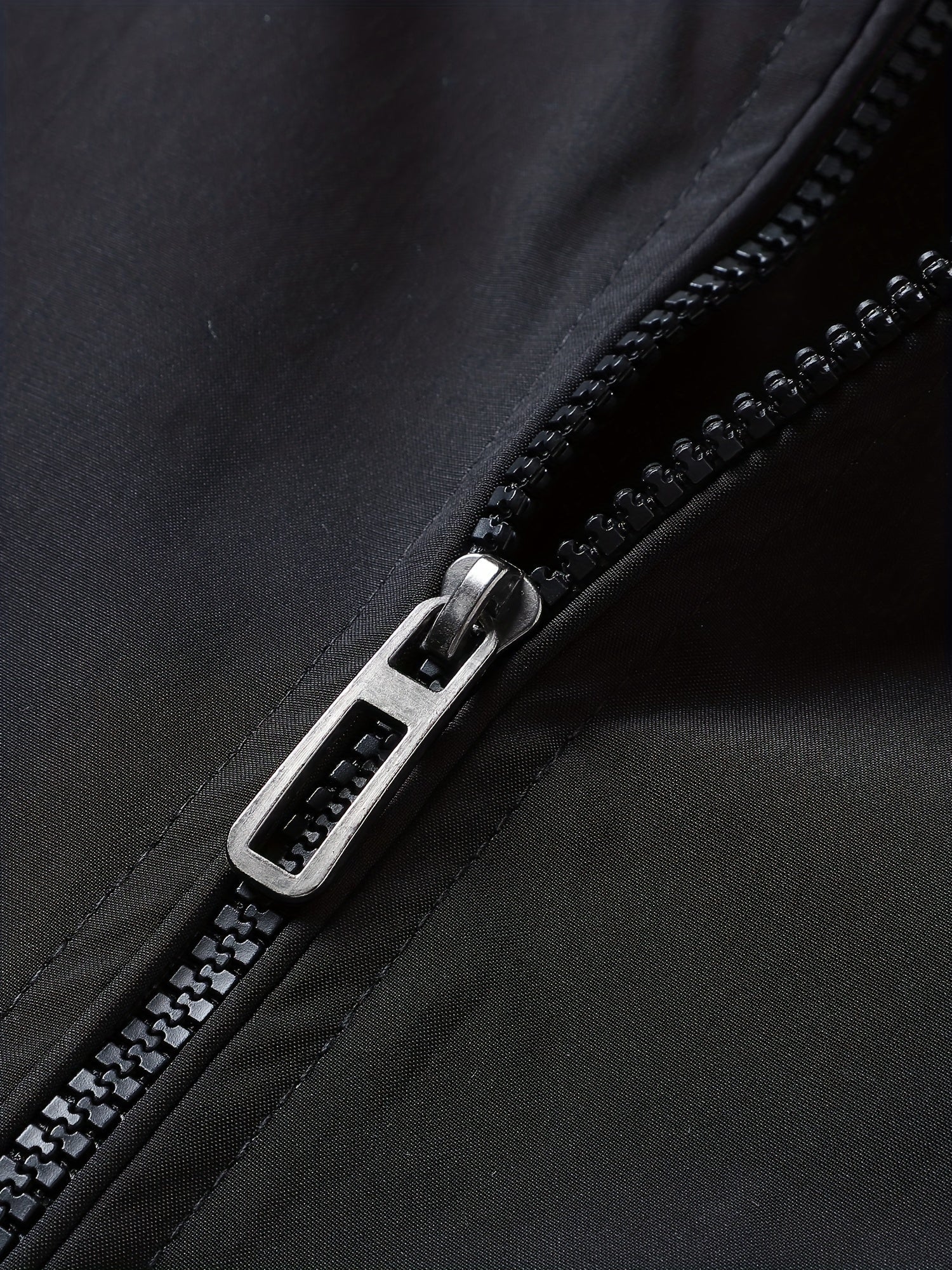 MAISON VALÉRIE | Blouson bomber classique pour hommes