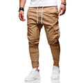 MAISON VALÉRIE | Bruno | pantalons fonctionnels