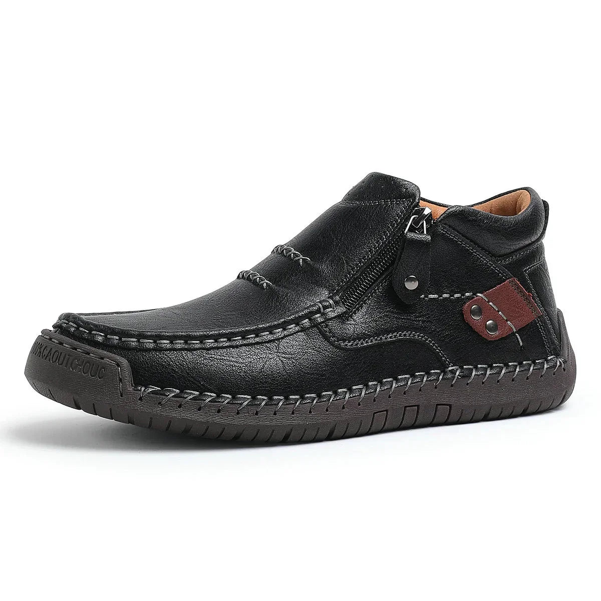 MAISON VALÉRIE | Chaussures classiques pour homme