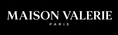 Maison Valérie