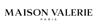 Maison Valérie