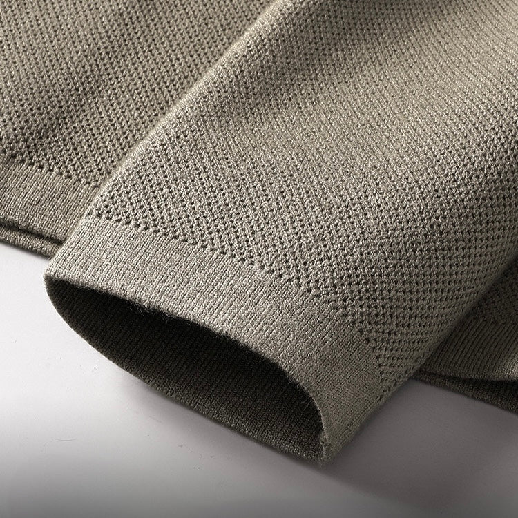 MAISON VALÉRIE | Blazer classique refiné pour hommes