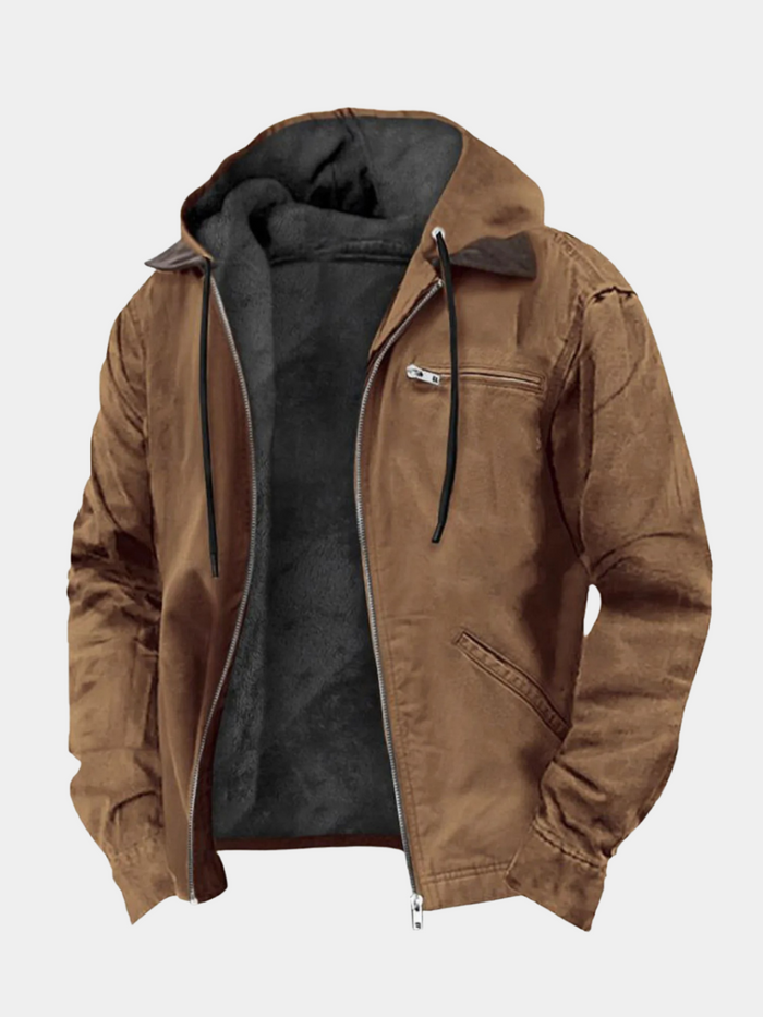 Vestes