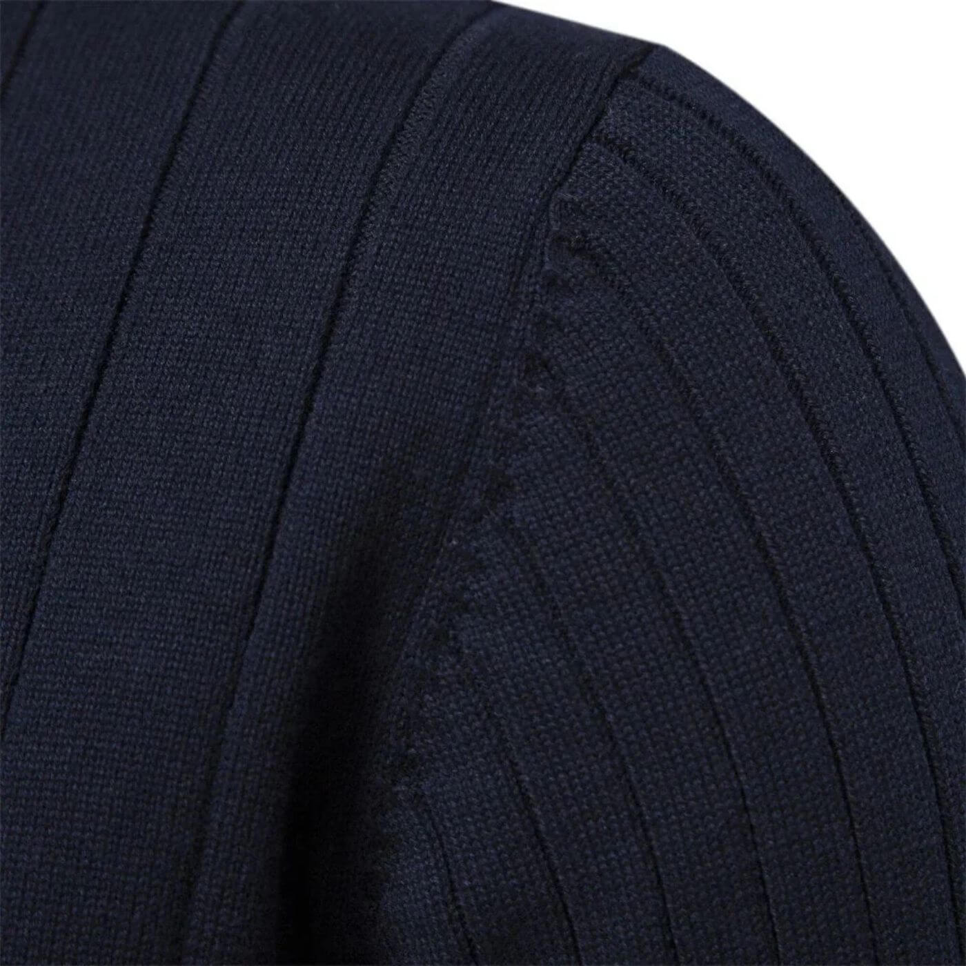 Pull confortable et stylé