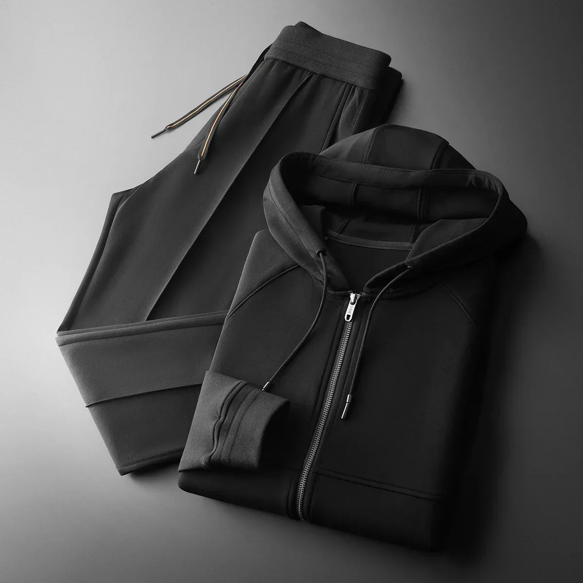 Ensemble de survêtement pour homme