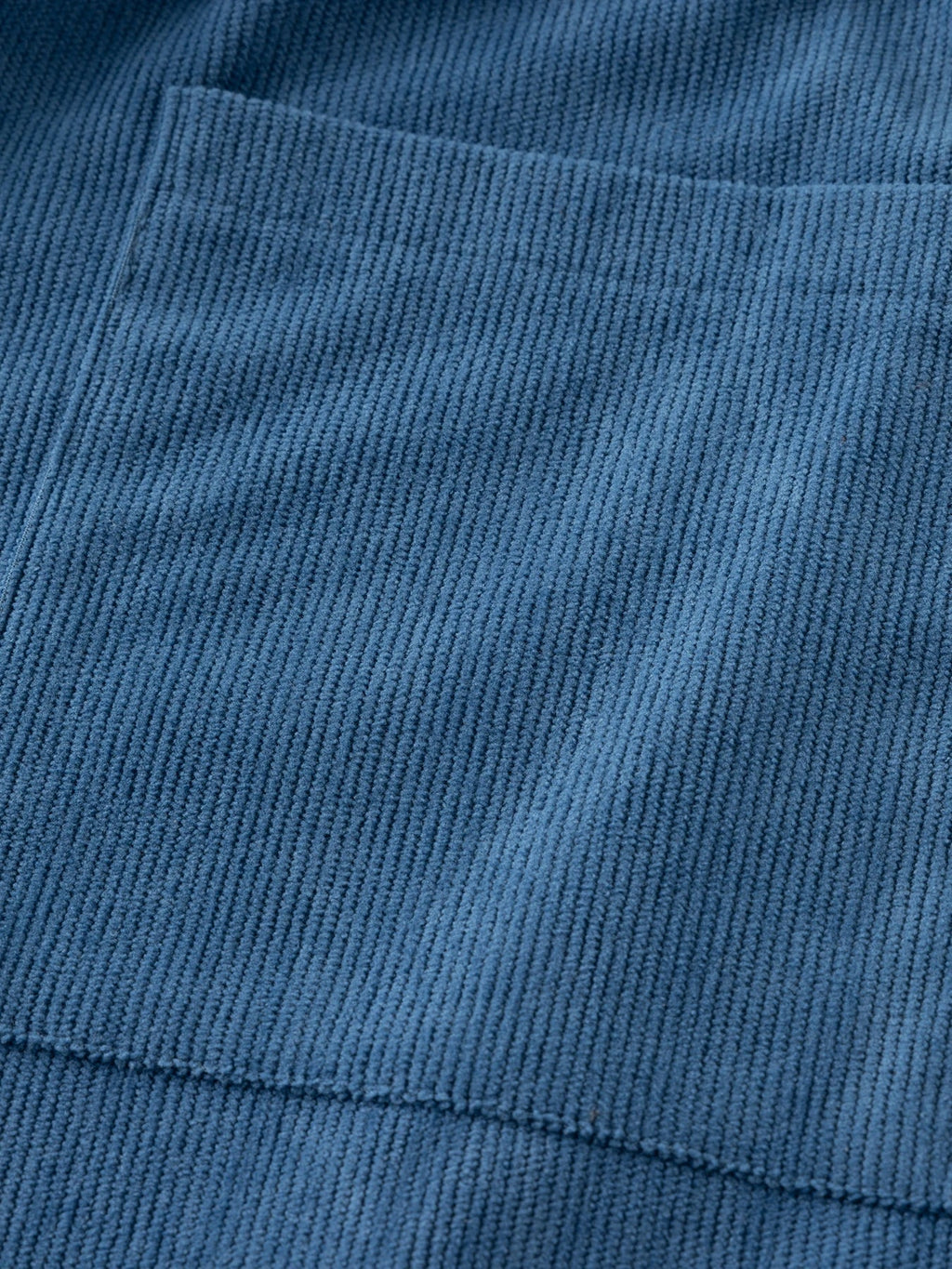 MAISON VALÉRIE | Shorts rayés pour hommes