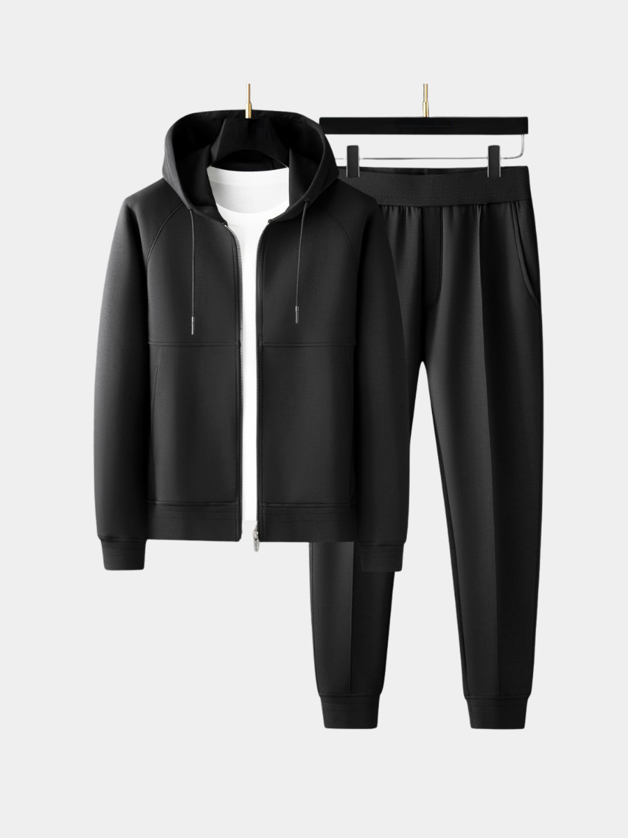 Ensemble de survêtement pour homme