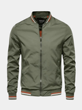 MAISON VALÉRIE | Veste quotidienne pour hommes