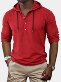 MAISON VALÉRIE | Chemise coupe classique pour homme