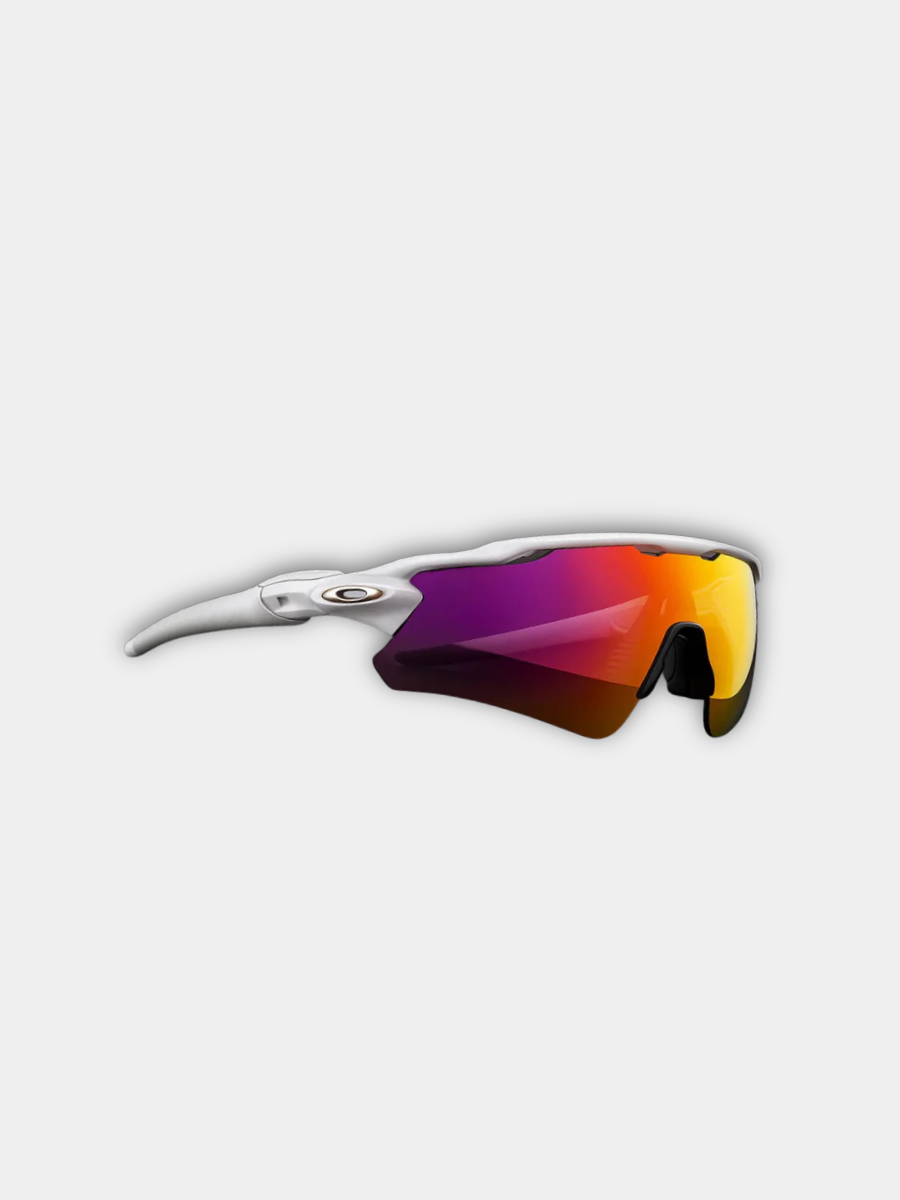 MAISON VALÉRIE | Lunettes de soleil polarisées pour hommes