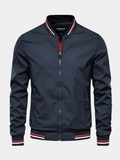 MAISON VALÉRIE | Veste classique pour homme