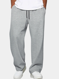 MAISON VALÉRIE | Pantalons modernes pour hommes