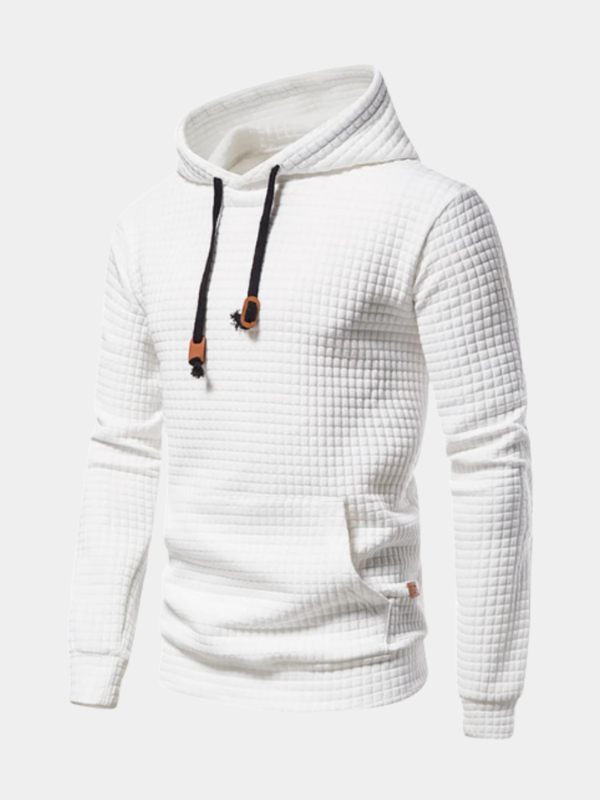Sweat moderne pour homme — Maison Valérie