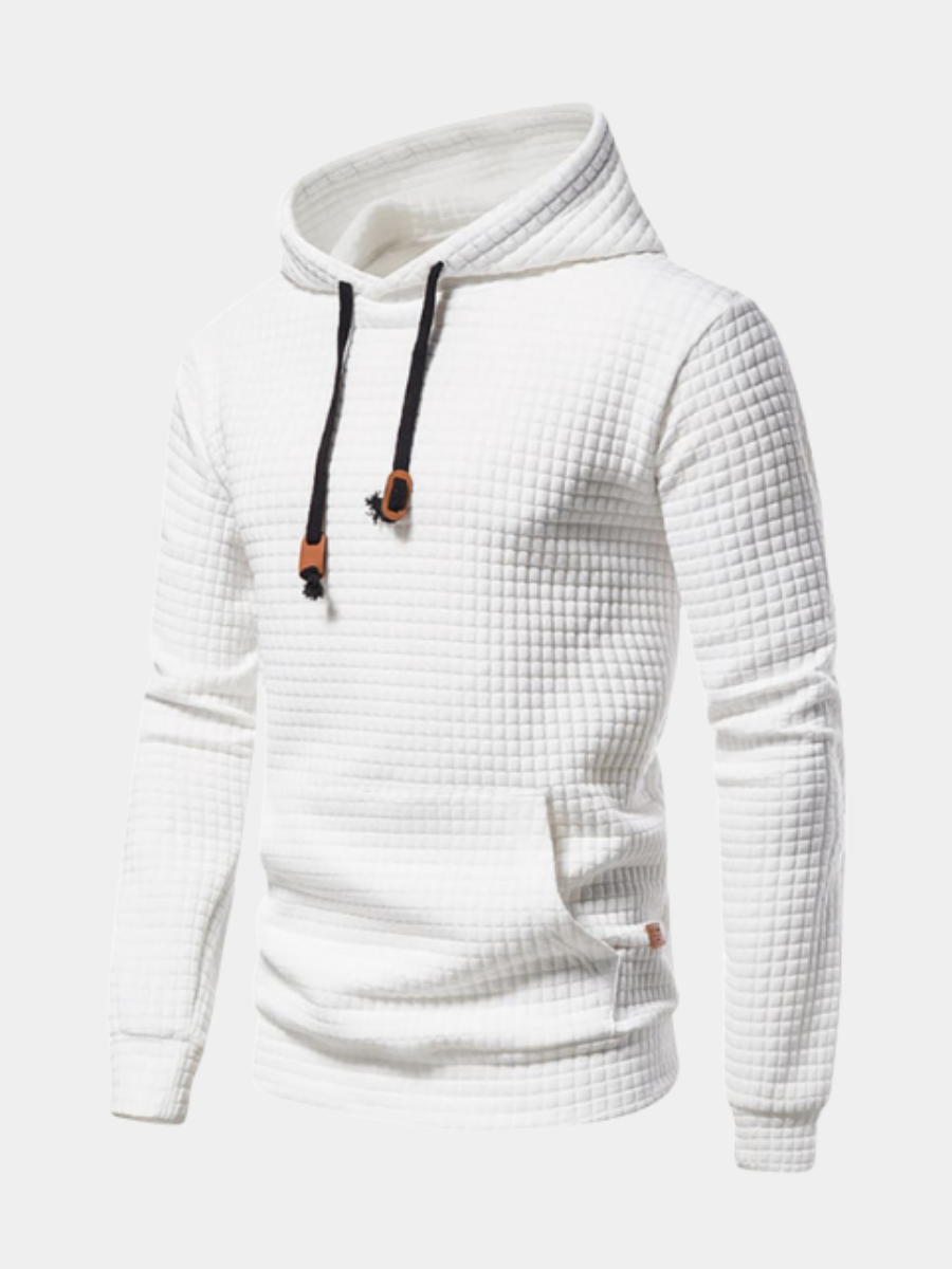 Sweat moderne pour homme — Maison Valérie