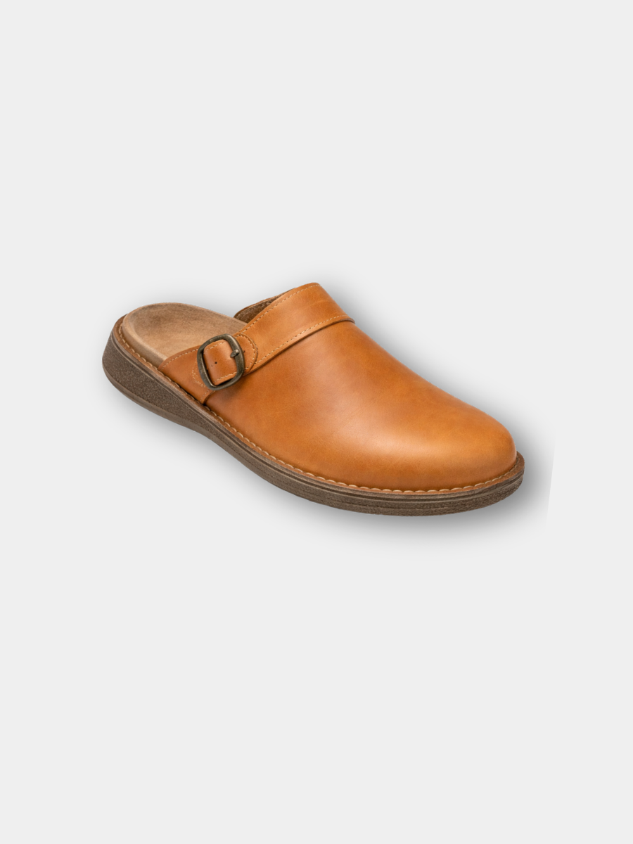 MAISON VALÉRIE | Sabots ergonomiques pour hommes