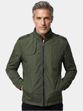 MAISON VALÉRIE | Veste bomber pour homme