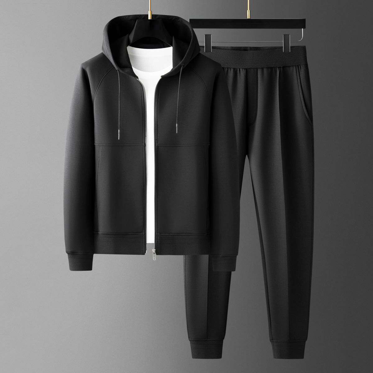 Ensemble de survêtement pour homme