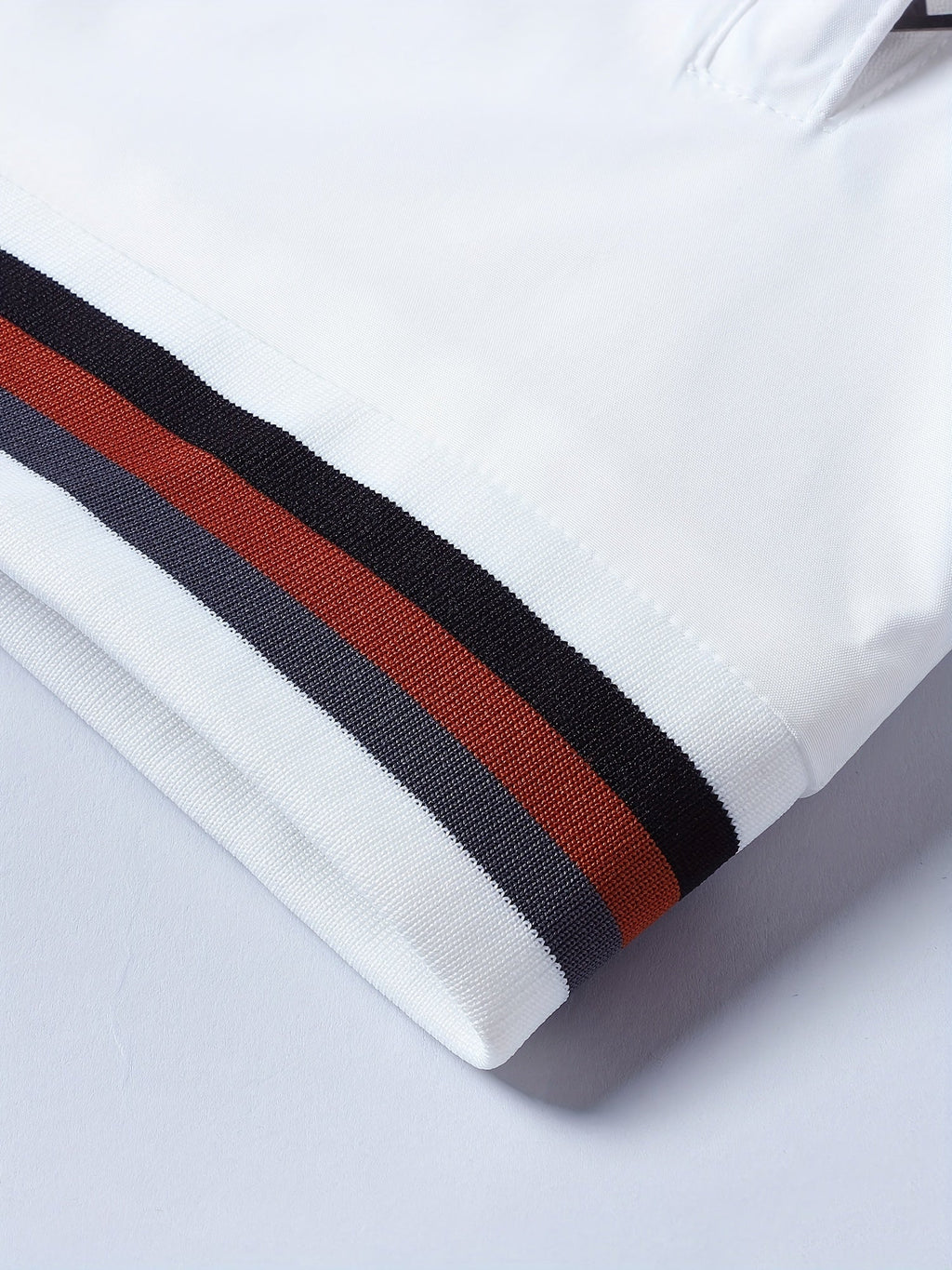 MAISON VALÉRIE | Blouson bomber classique pour hommes