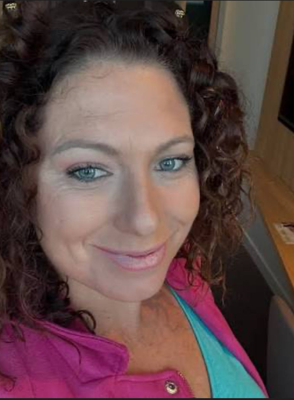 Customer avatar (Verified reviewer)